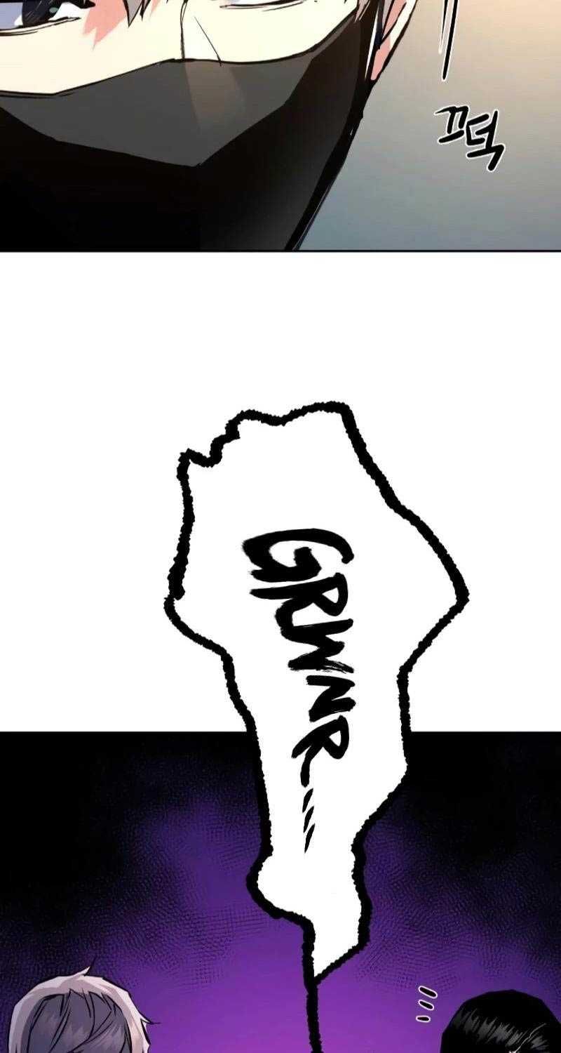 đọc truyện Bạn Học Của Tôi Là Lính Đánh Thuê Chương 197 ảnh 10 tại Thiên Thai Truyện