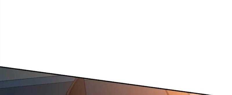 đọc truyện Bạn Học Của Tôi Là Lính Đánh Thuê Chương 197 ảnh 82 tại Thiên Thai Truyện