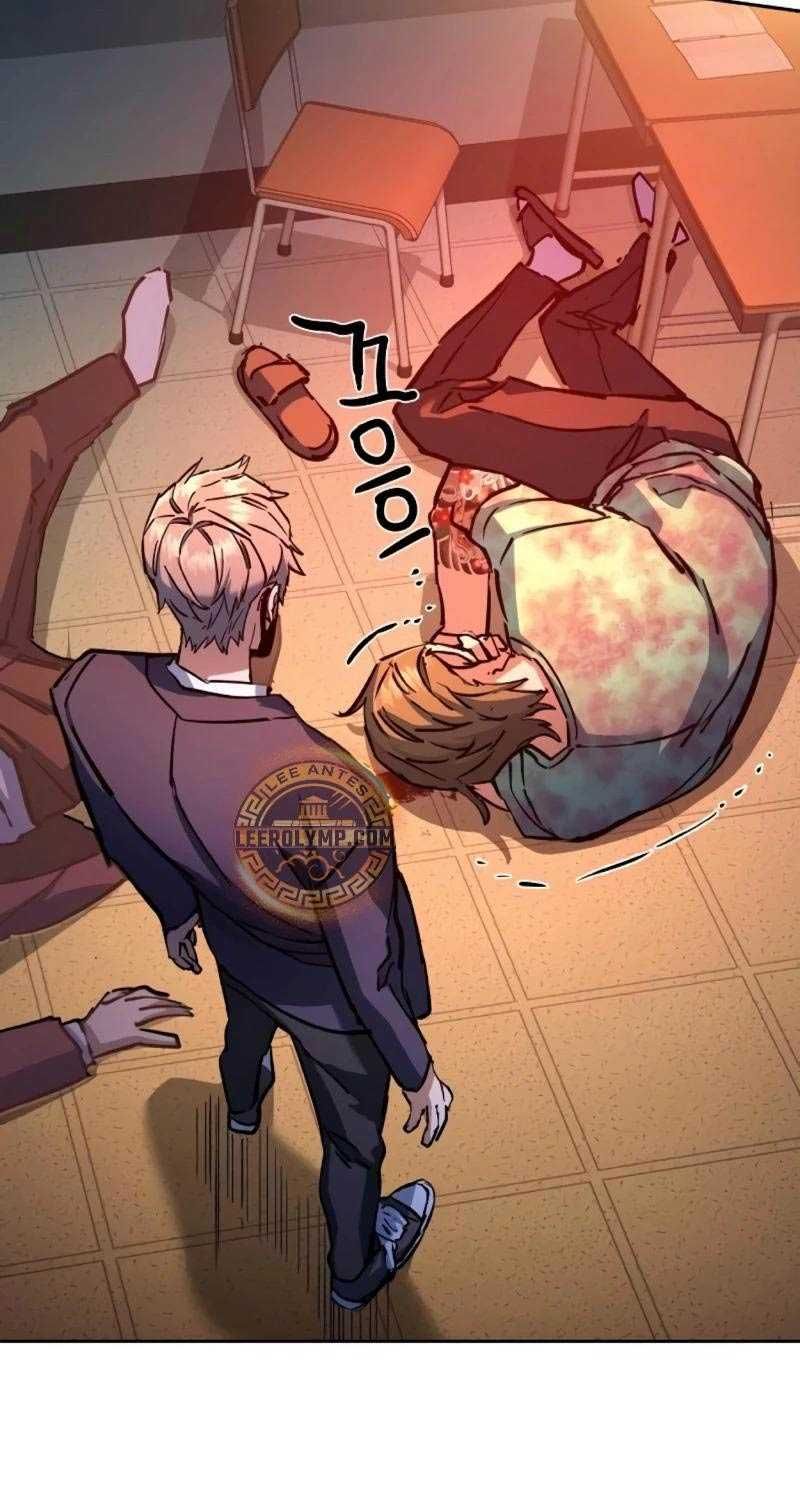 đọc truyện Bạn Học Của Tôi Là Lính Đánh Thuê Chương 197 ảnh 83 tại Thiên Thai Truyện