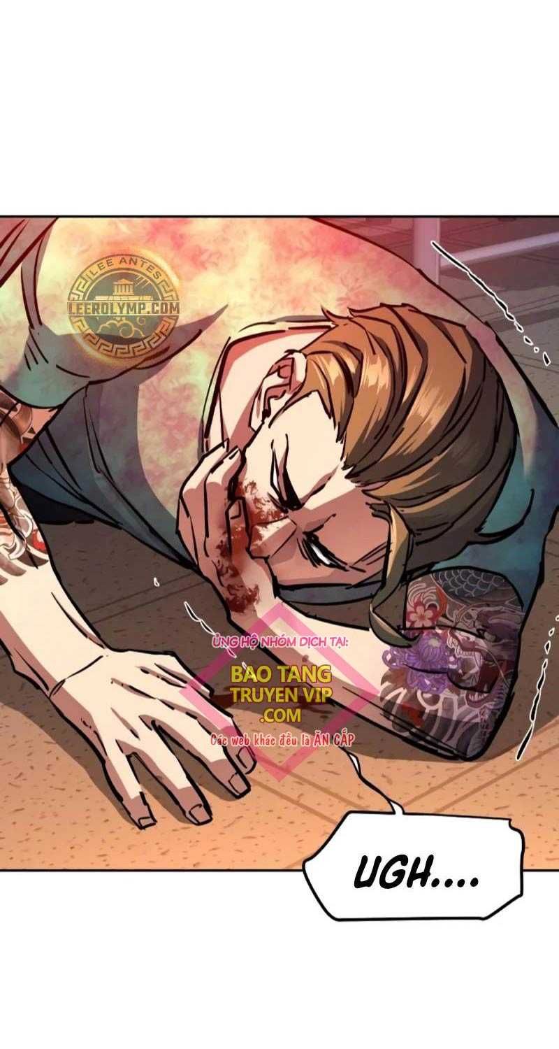 đọc truyện Bạn Học Của Tôi Là Lính Đánh Thuê Chương 197 ảnh 84 tại Thiên Thai Truyện