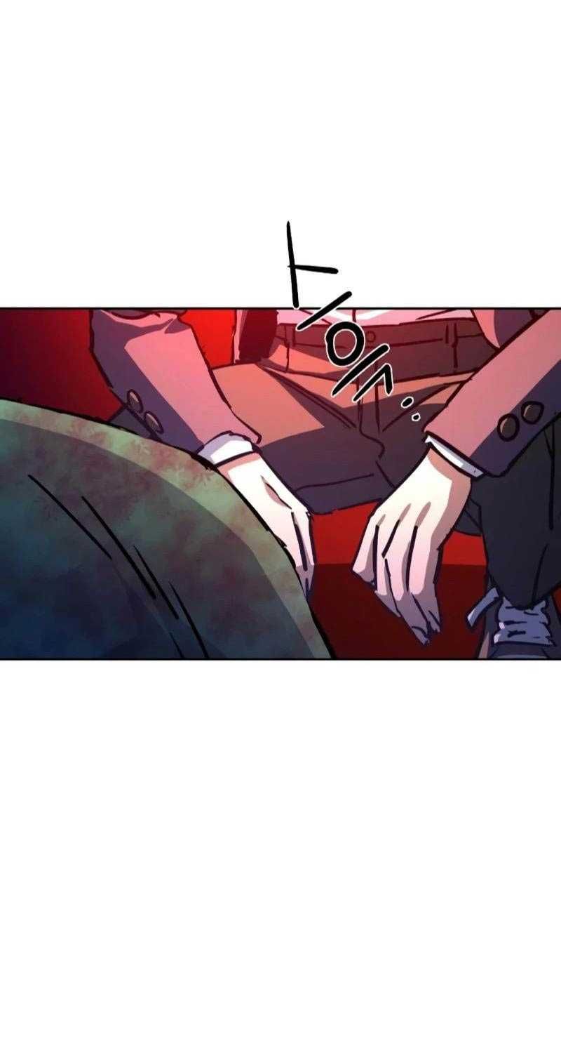 đọc truyện Bạn Học Của Tôi Là Lính Đánh Thuê Chương 197 ảnh 85 tại Thiên Thai Truyện