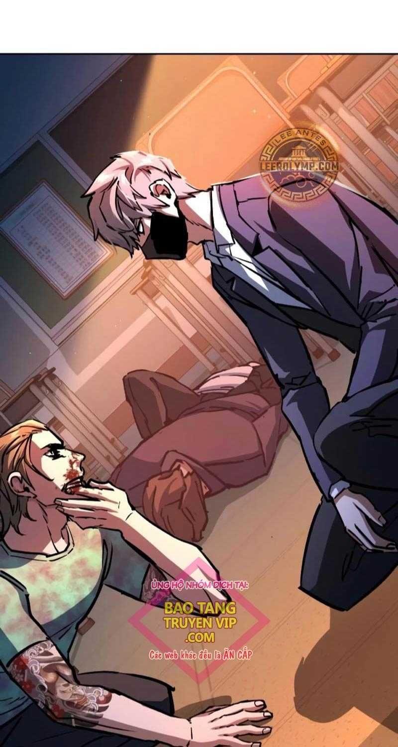 đọc truyện Bạn Học Của Tôi Là Lính Đánh Thuê Chương 197 ảnh 86 tại Thiên Thai Truyện