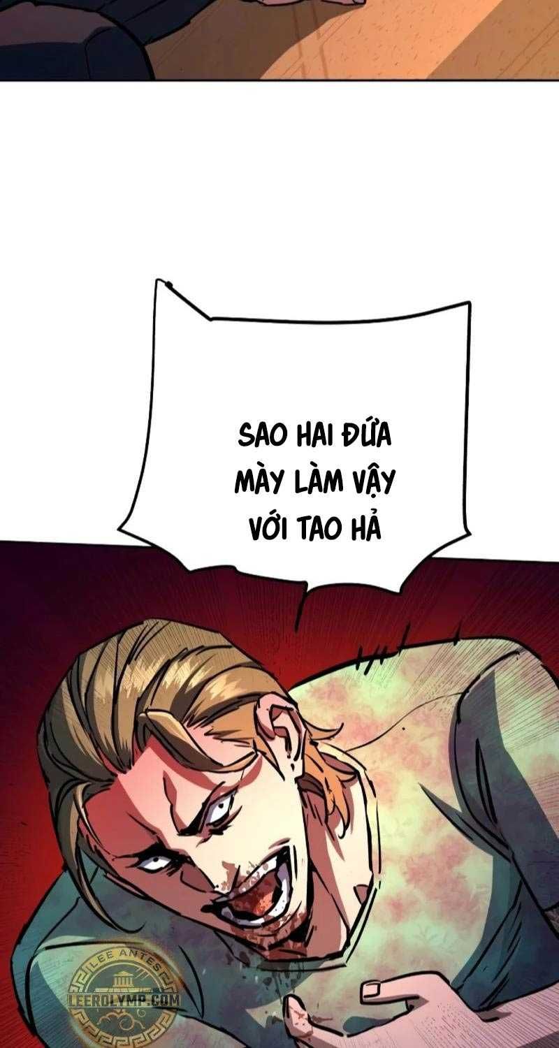 đọc truyện Bạn Học Của Tôi Là Lính Đánh Thuê Chương 197 ảnh 87 tại Thiên Thai Truyện