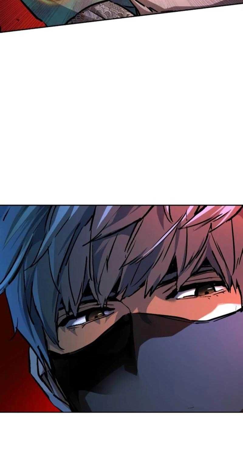 đọc truyện Bạn Học Của Tôi Là Lính Đánh Thuê Chương 197 ảnh 88 tại Thiên Thai Truyện