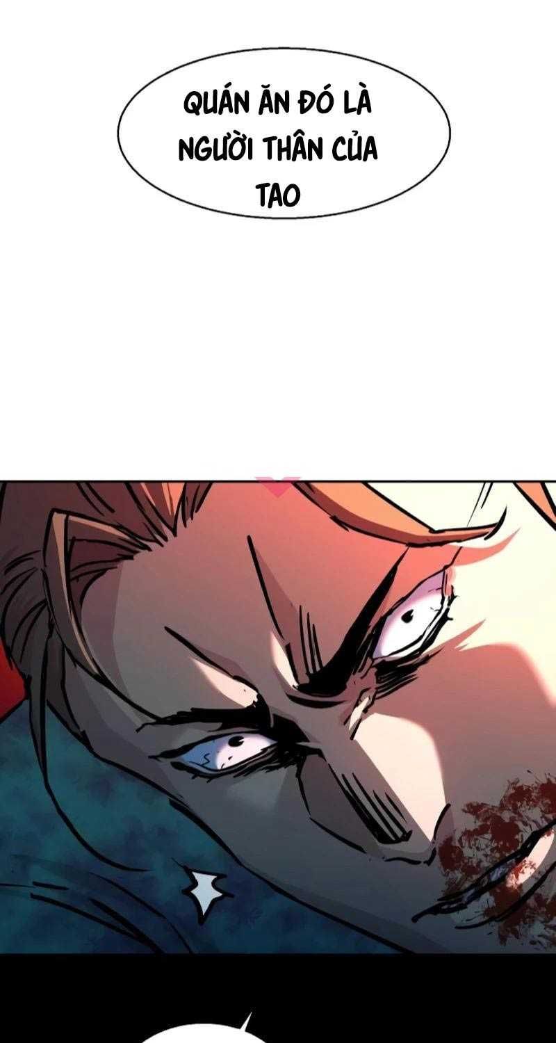 đọc truyện Bạn Học Của Tôi Là Lính Đánh Thuê Chương 197 ảnh 89 tại Thiên Thai Truyện