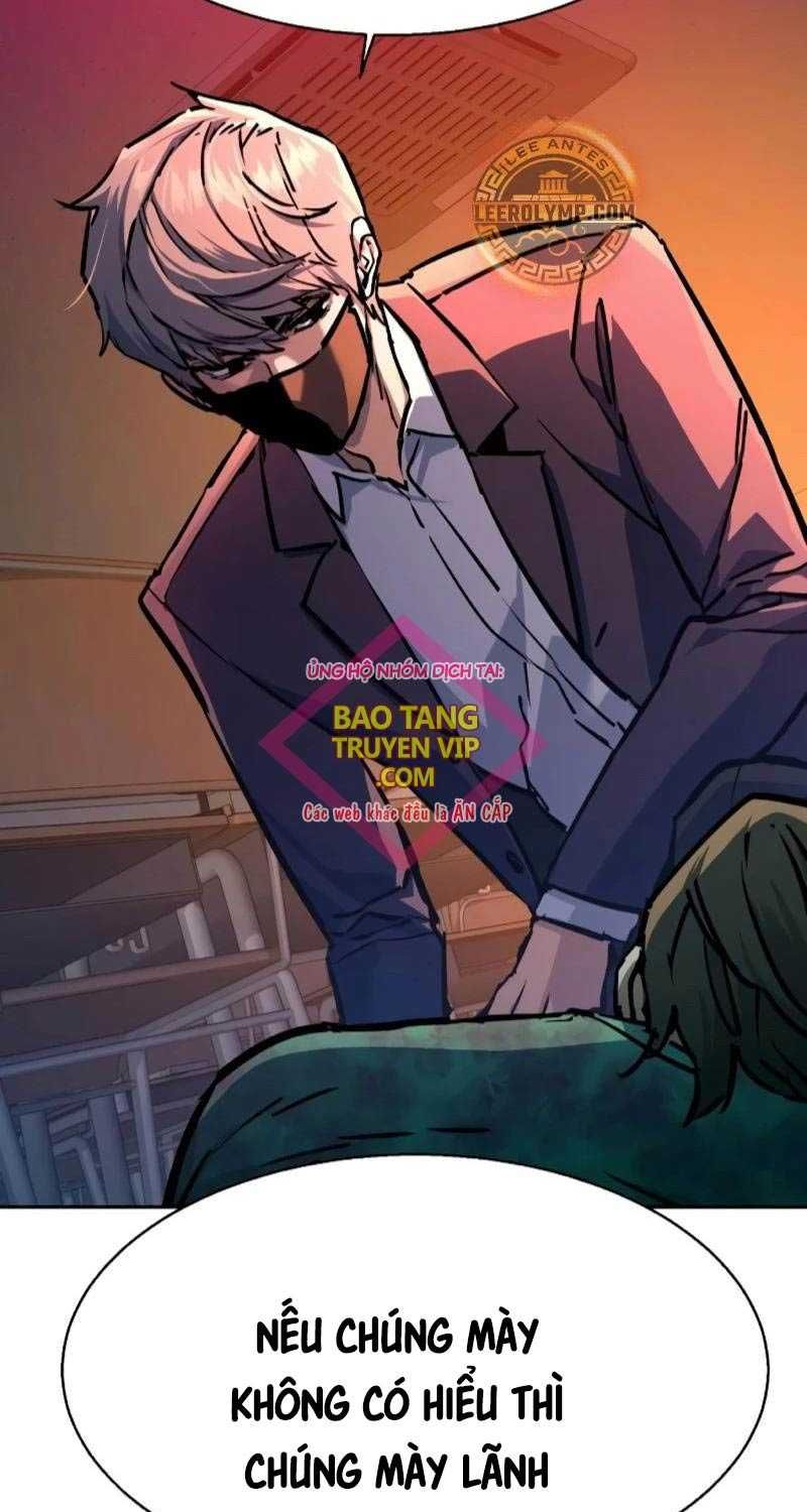 đọc truyện Bạn Học Của Tôi Là Lính Đánh Thuê Chương 197 ảnh 91 tại Thiên Thai Truyện