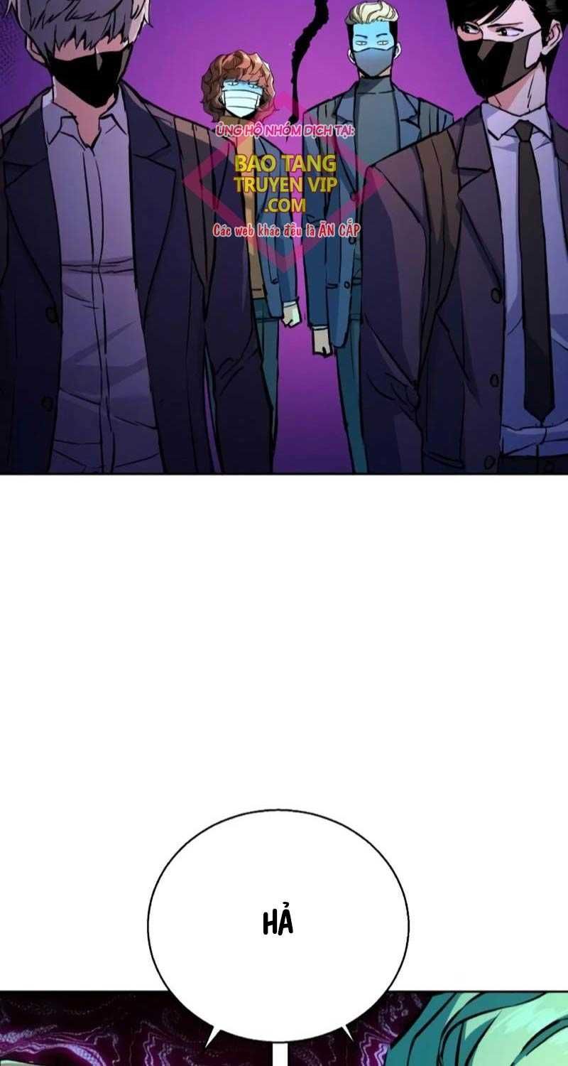 đọc truyện Bạn Học Của Tôi Là Lính Đánh Thuê Chương 197 ảnh 11 tại Thiên Thai Truyện