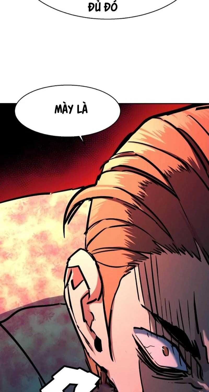 đọc truyện Bạn Học Của Tôi Là Lính Đánh Thuê Chương 197 ảnh 92 tại Thiên Thai Truyện