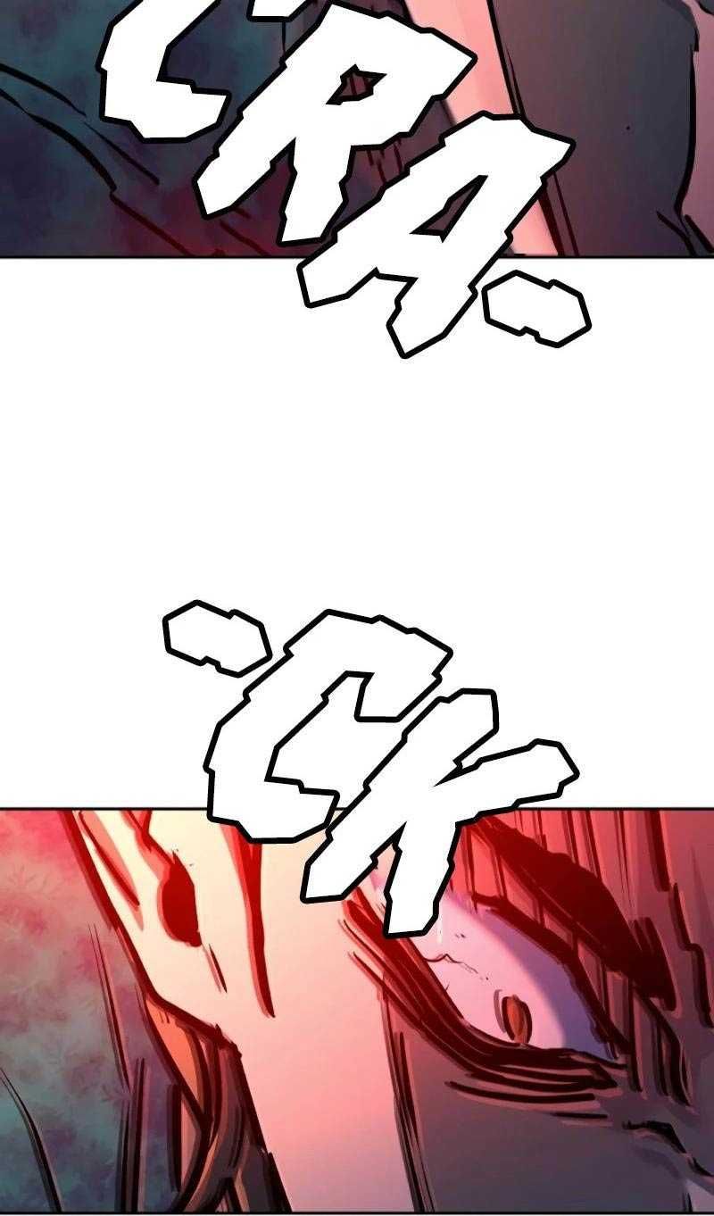 đọc truyện Bạn Học Của Tôi Là Lính Đánh Thuê Chương 197 ảnh 93 tại Thiên Thai Truyện