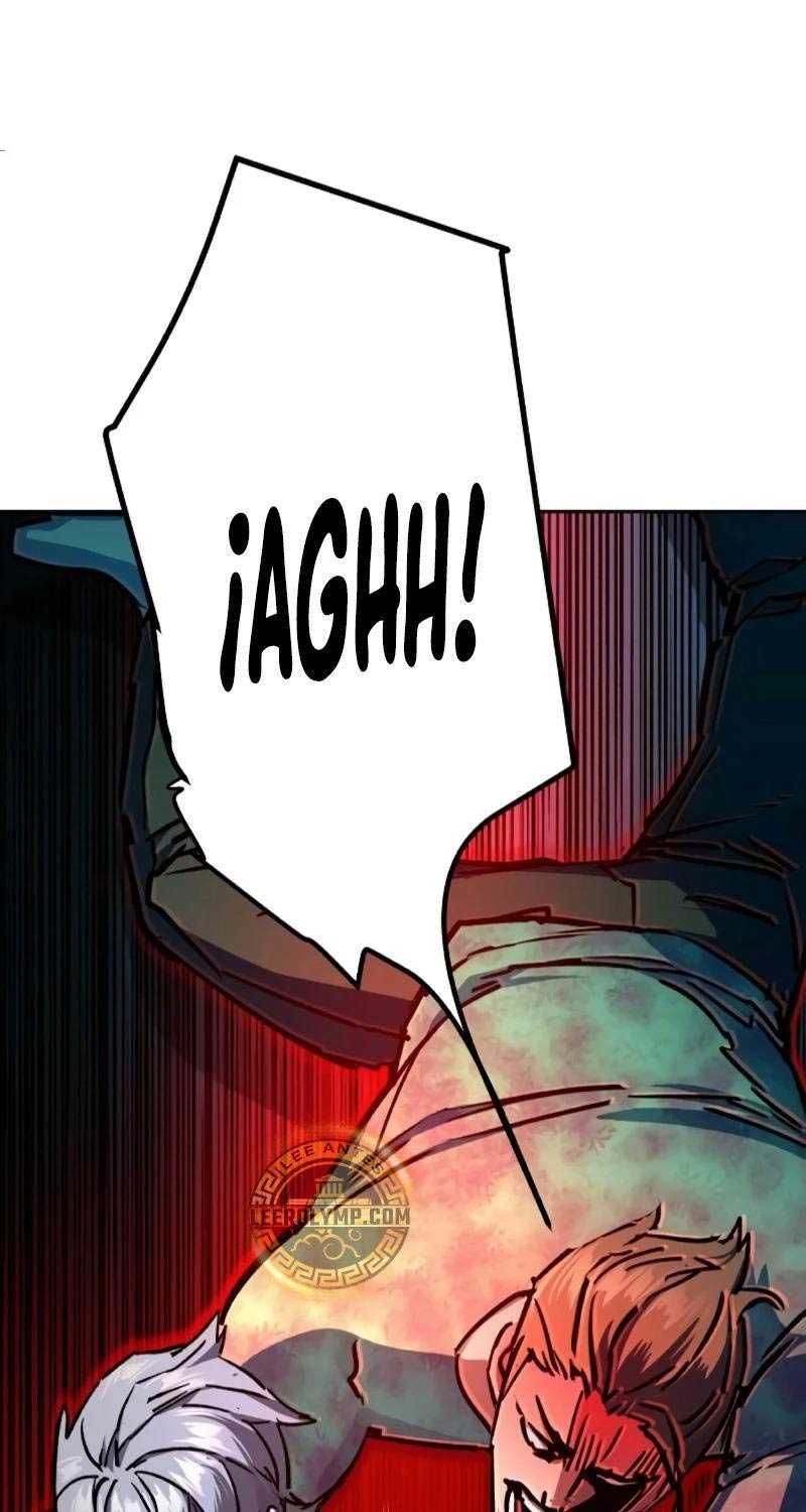 đọc truyện Bạn Học Của Tôi Là Lính Đánh Thuê Chương 197 ảnh 94 tại Thiên Thai Truyện