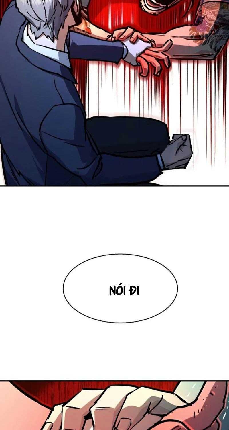 đọc truyện Bạn Học Của Tôi Là Lính Đánh Thuê Chương 197 ảnh 95 tại Thiên Thai Truyện