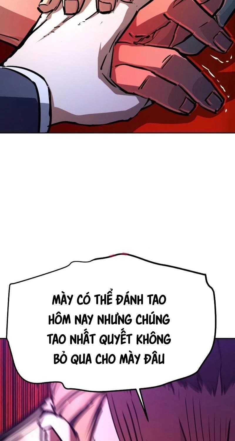 đọc truyện Bạn Học Của Tôi Là Lính Đánh Thuê Chương 197 ảnh 96 tại Thiên Thai Truyện