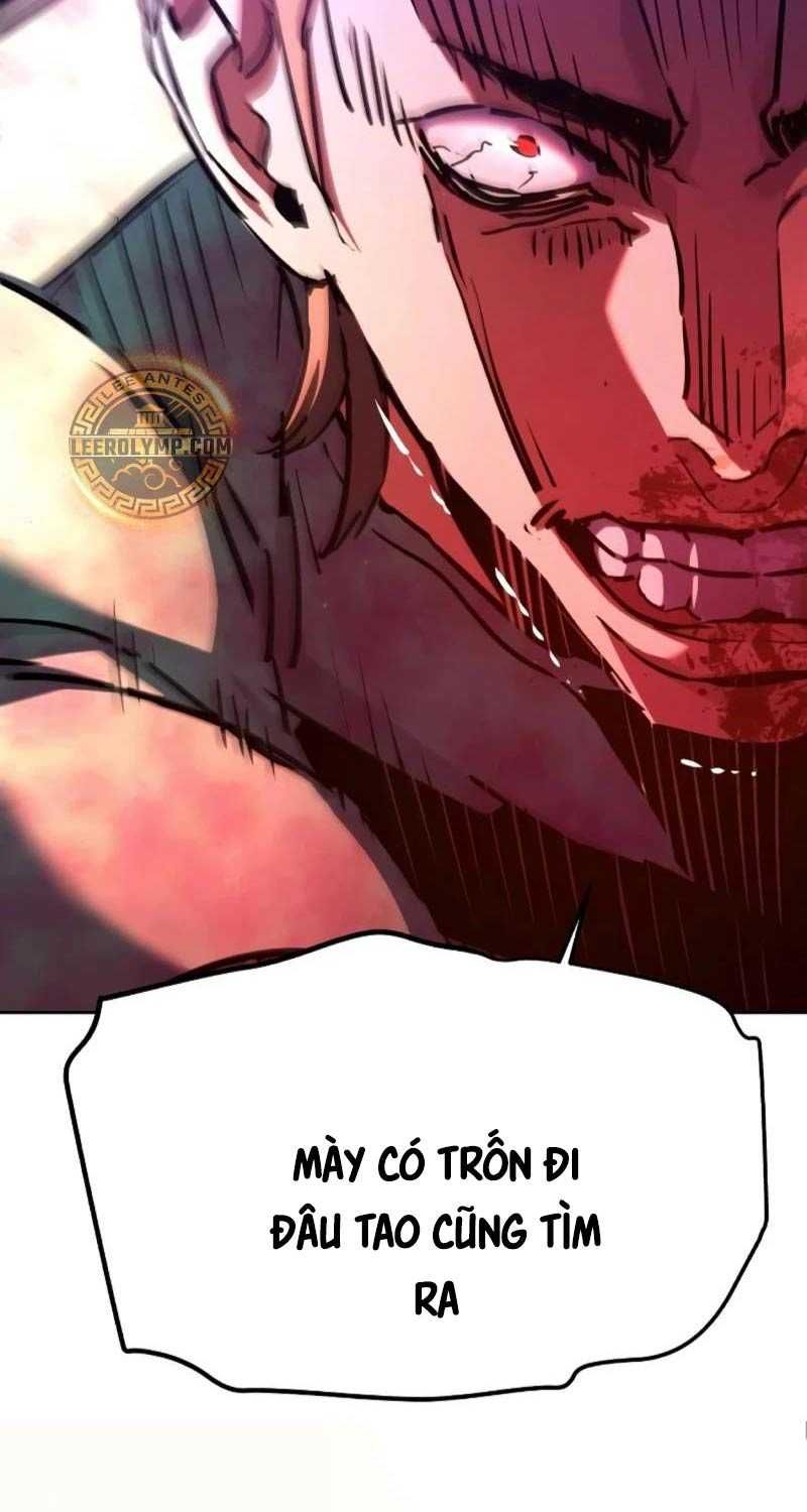 đọc truyện Bạn Học Của Tôi Là Lính Đánh Thuê Chương 197 ảnh 97 tại Thiên Thai Truyện