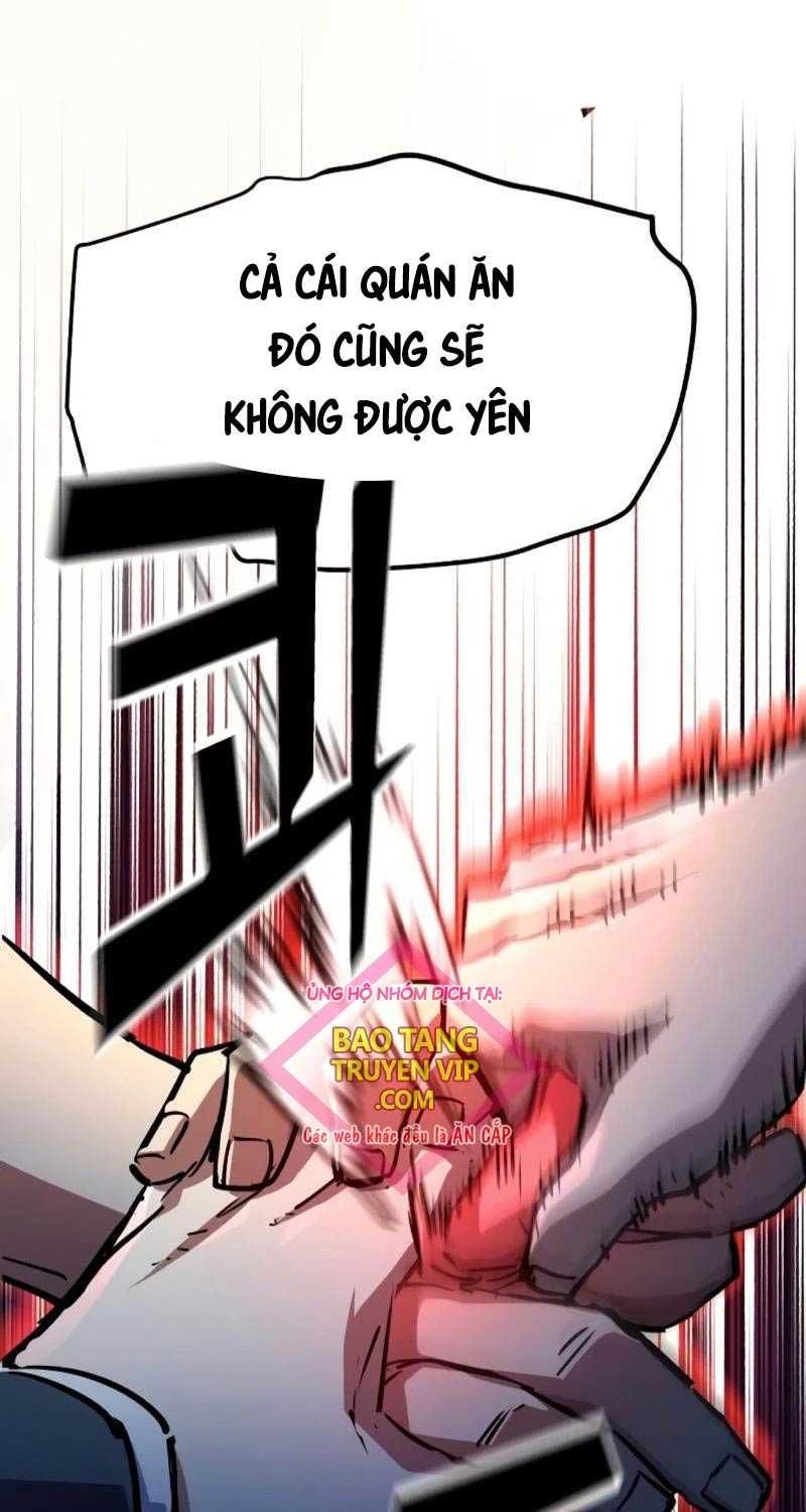 đọc truyện Bạn Học Của Tôi Là Lính Đánh Thuê Chương 197 ảnh 98 tại Thiên Thai Truyện