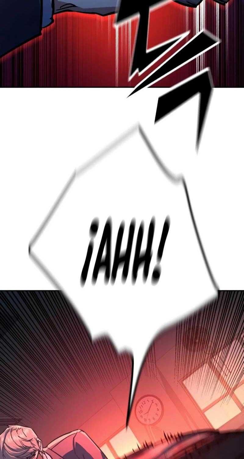 đọc truyện Bạn Học Của Tôi Là Lính Đánh Thuê Chương 197 ảnh 99 tại Thiên Thai Truyện