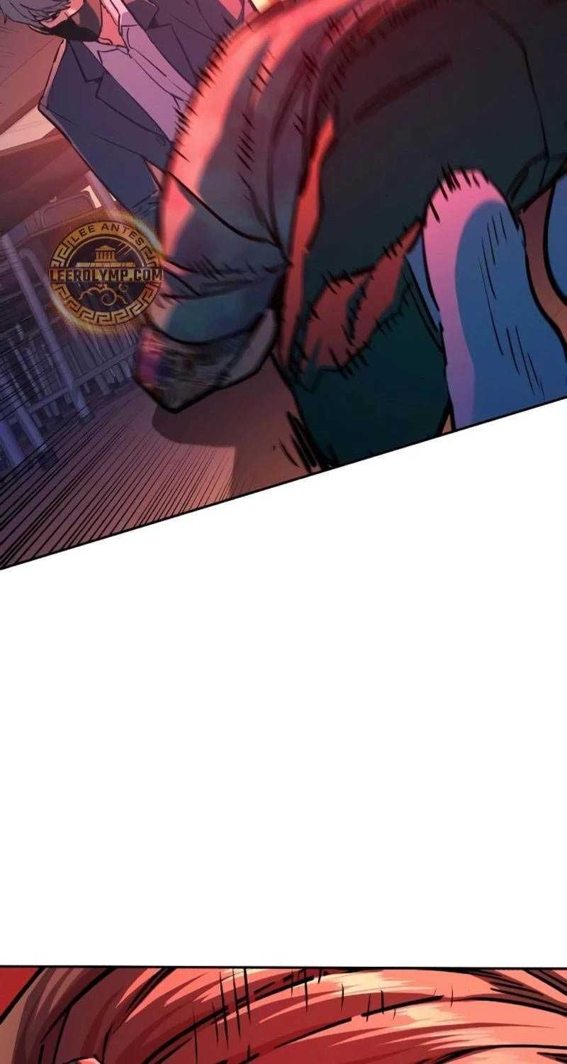 đọc truyện Bạn Học Của Tôi Là Lính Đánh Thuê Chương 197 ảnh 100 tại Thiên Thai Truyện