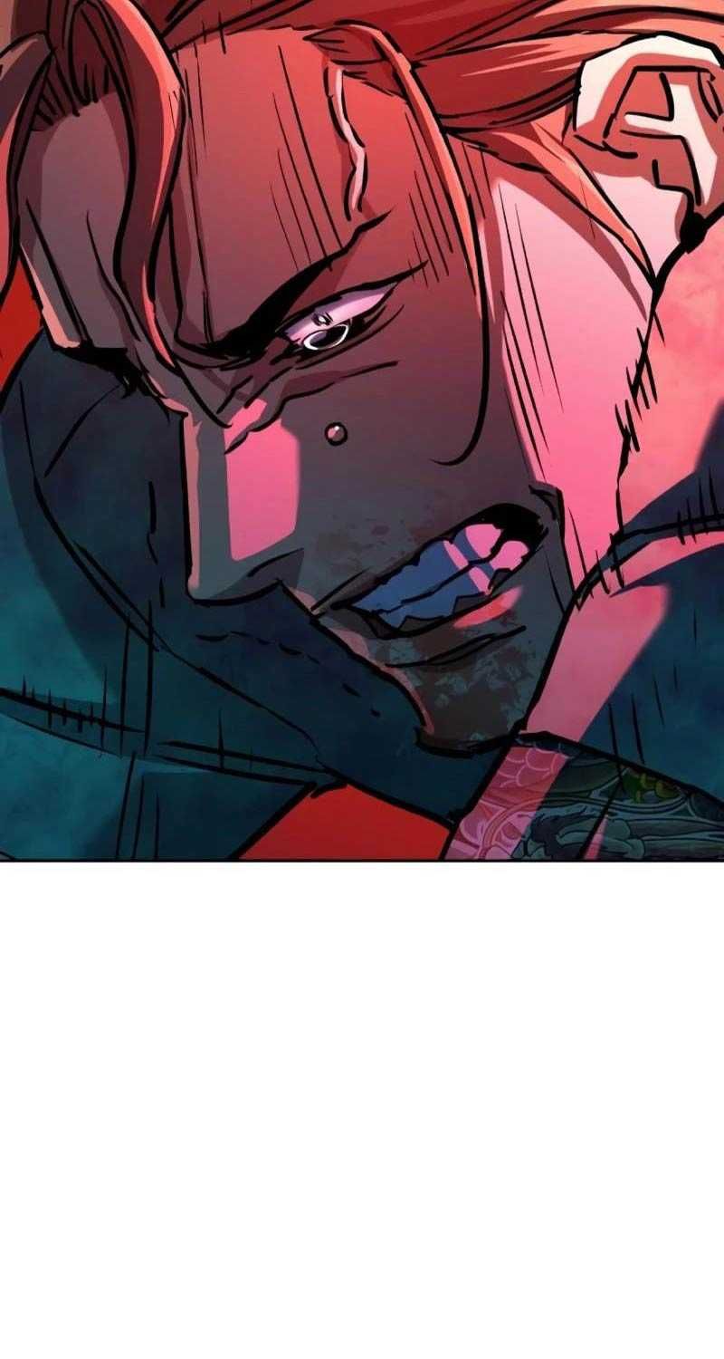 đọc truyện Bạn Học Của Tôi Là Lính Đánh Thuê Chương 197 ảnh 101 tại Thiên Thai Truyện