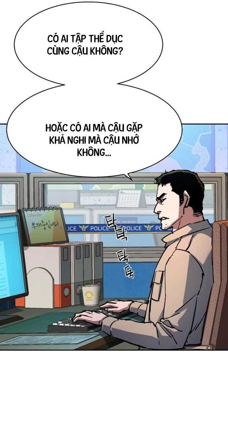 đọc truyện Bạn Học Của Tôi Là Lính Đánh Thuê Chương 199 ảnh 12 tại Thiên Thai Truyện