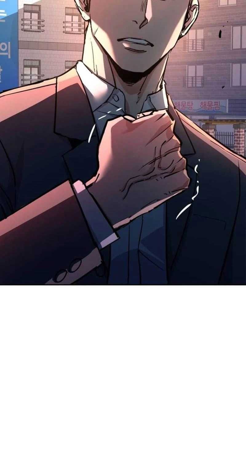 đọc truyện Bạn Học Của Tôi Là Lính Đánh Thuê Chương 199 ảnh 102 tại Thiên Thai Truyện