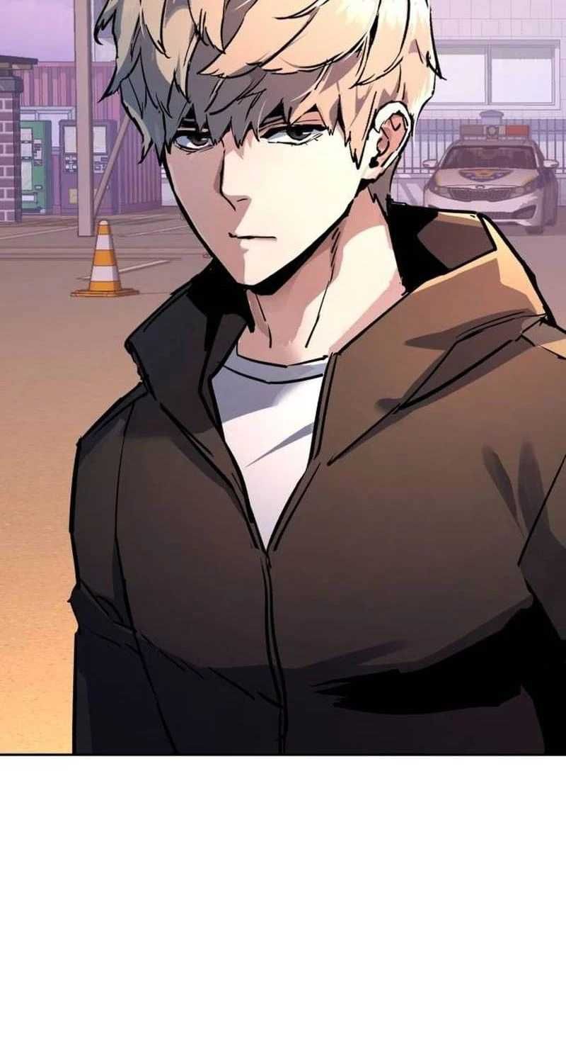 đọc truyện Bạn Học Của Tôi Là Lính Đánh Thuê Chương 199 ảnh 104 tại Thiên Thai Truyện