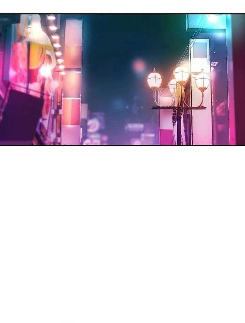 đọc truyện Bạn Học Của Tôi Là Lính Đánh Thuê Chương 199 ảnh 106 tại Thiên Thai Truyện