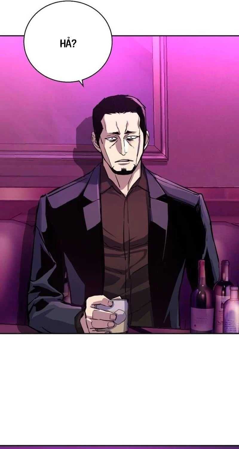 đọc truyện Bạn Học Của Tôi Là Lính Đánh Thuê Chương 199 ảnh 107 tại Thiên Thai Truyện