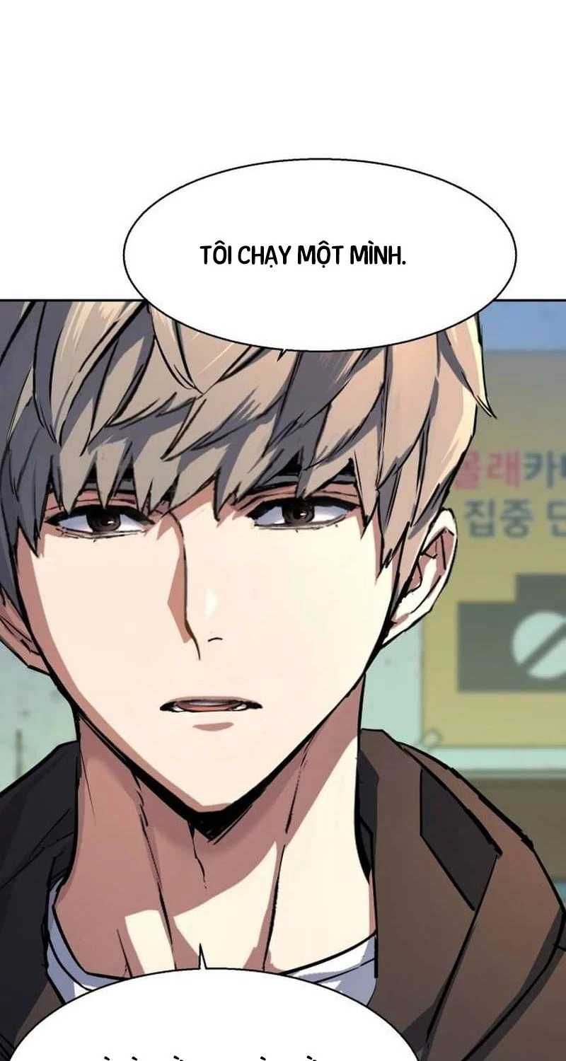 đọc truyện Bạn Học Của Tôi Là Lính Đánh Thuê Chương 199 ảnh 13 tại Thiên Thai Truyện