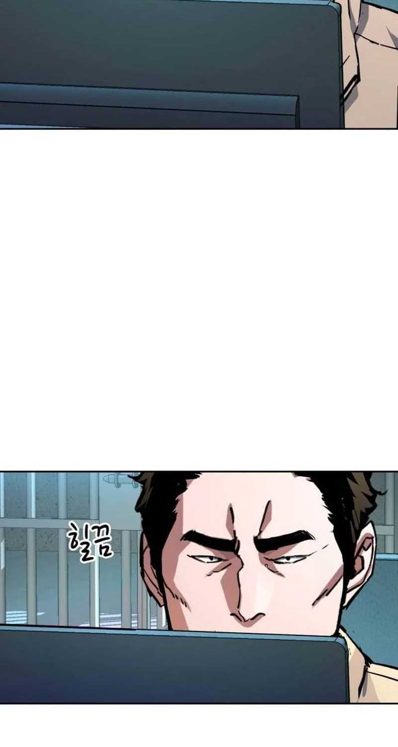 đọc truyện Bạn Học Của Tôi Là Lính Đánh Thuê Chương 199 ảnh 15 tại Thiên Thai Truyện