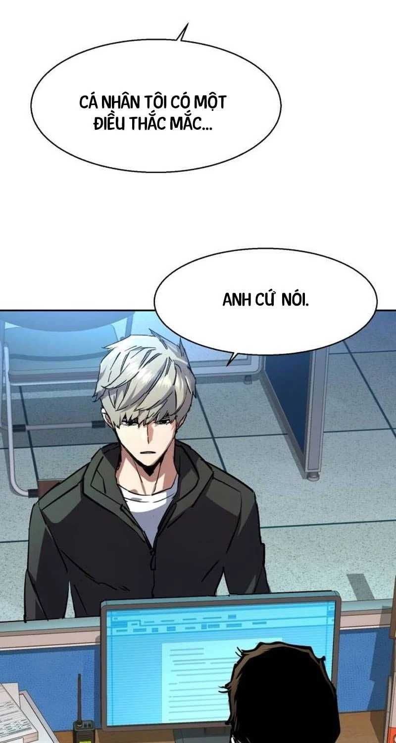 đọc truyện Bạn Học Của Tôi Là Lính Đánh Thuê Chương 199 ảnh 16 tại Thiên Thai Truyện