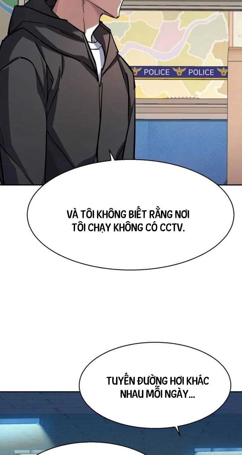 đọc truyện Bạn Học Của Tôi Là Lính Đánh Thuê Chương 199 ảnh 18 tại Thiên Thai Truyện