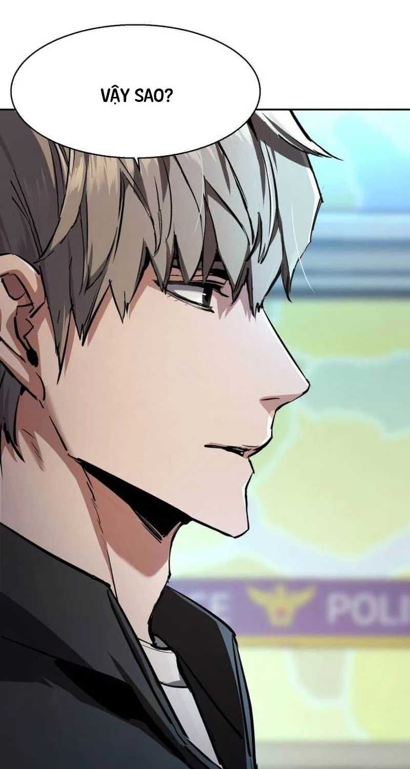 đọc truyện Bạn Học Của Tôi Là Lính Đánh Thuê Chương 199 ảnh 20 tại Thiên Thai Truyện