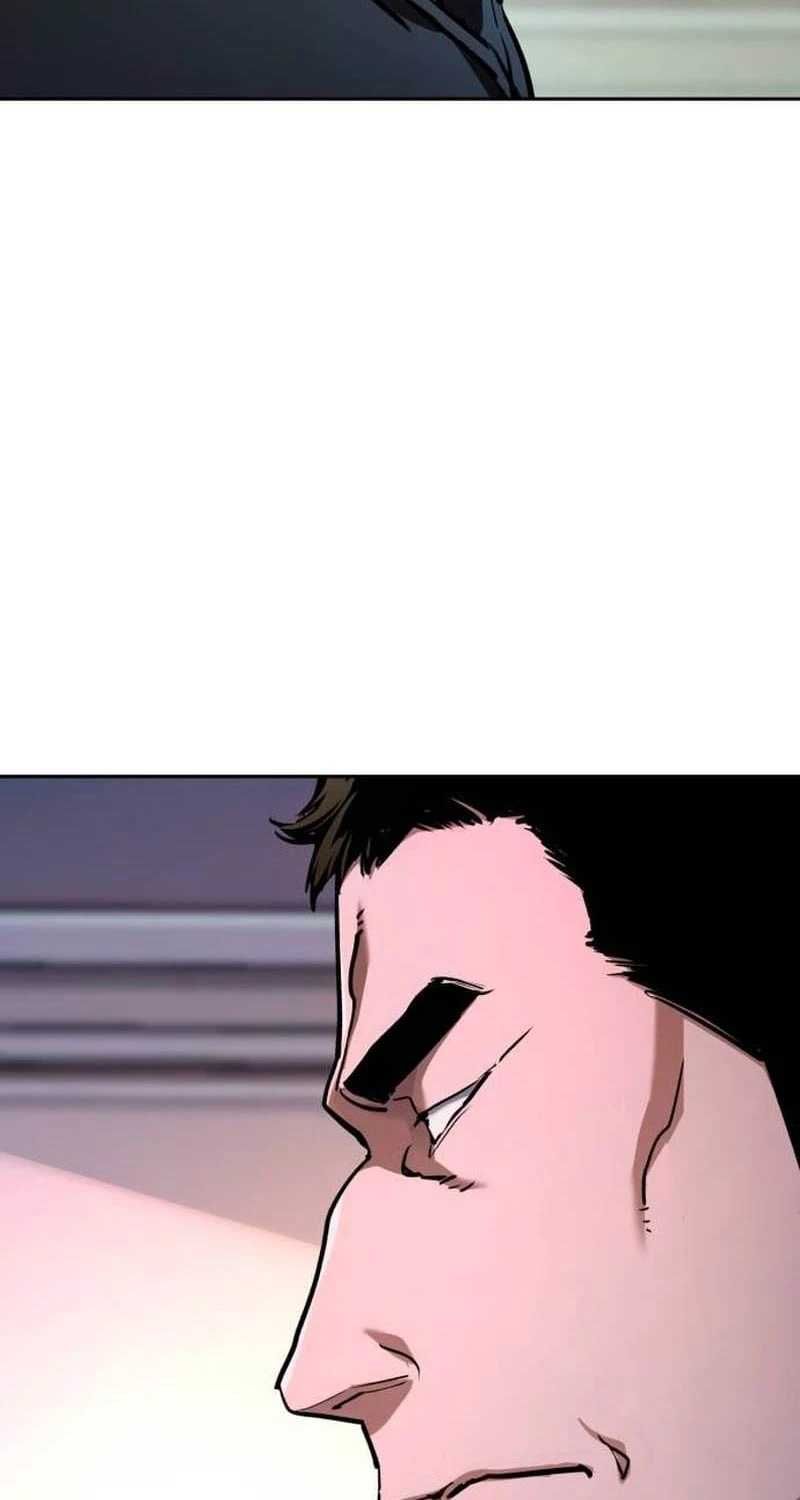 đọc truyện Bạn Học Của Tôi Là Lính Đánh Thuê Chương 199 ảnh 21 tại Thiên Thai Truyện