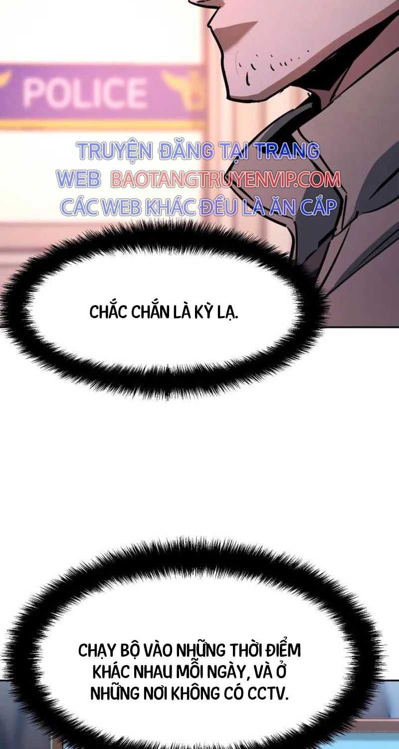 đọc truyện Bạn Học Của Tôi Là Lính Đánh Thuê Chương 199 ảnh 22 tại Thiên Thai Truyện