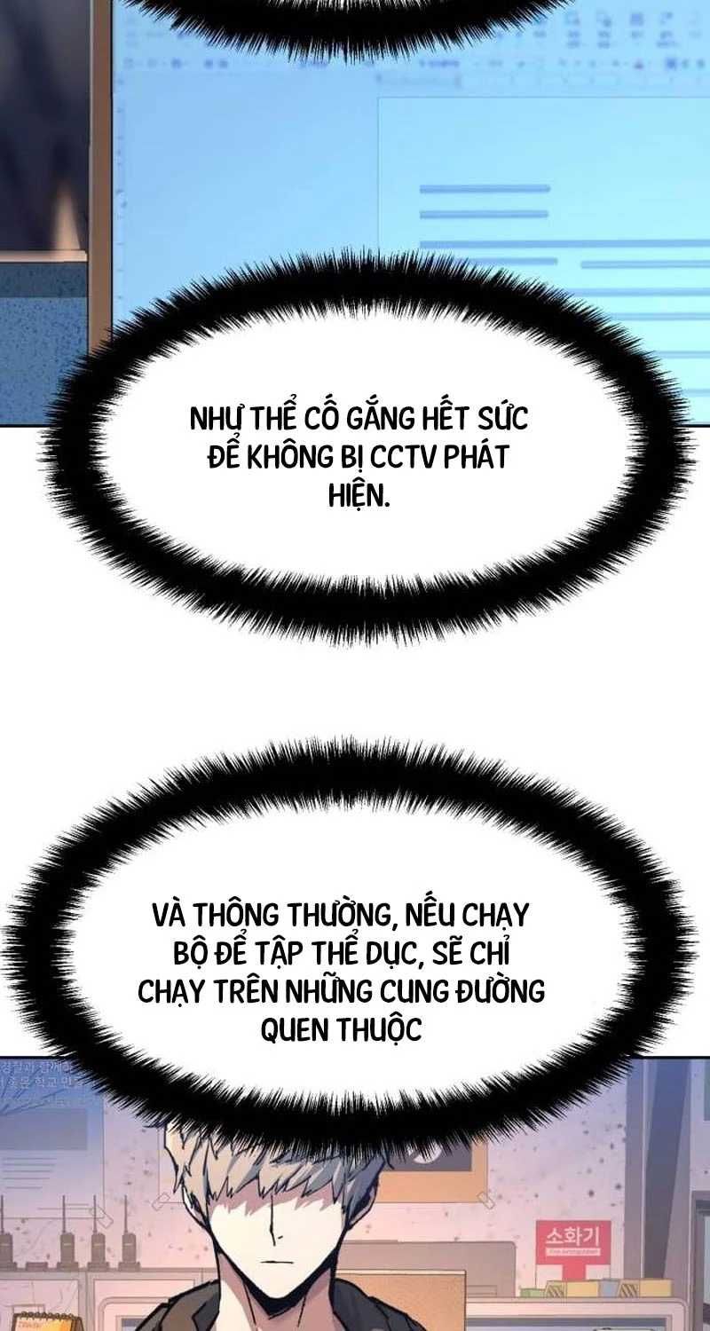 đọc truyện Bạn Học Của Tôi Là Lính Đánh Thuê Chương 199 ảnh 23 tại Thiên Thai Truyện