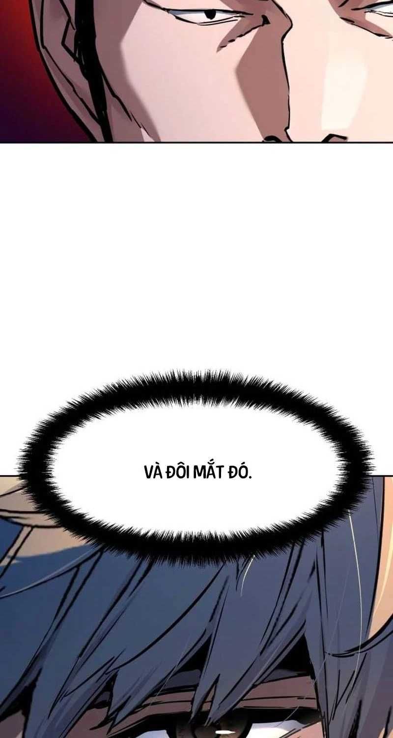 đọc truyện Bạn Học Của Tôi Là Lính Đánh Thuê Chương 199 ảnh 25 tại Thiên Thai Truyện