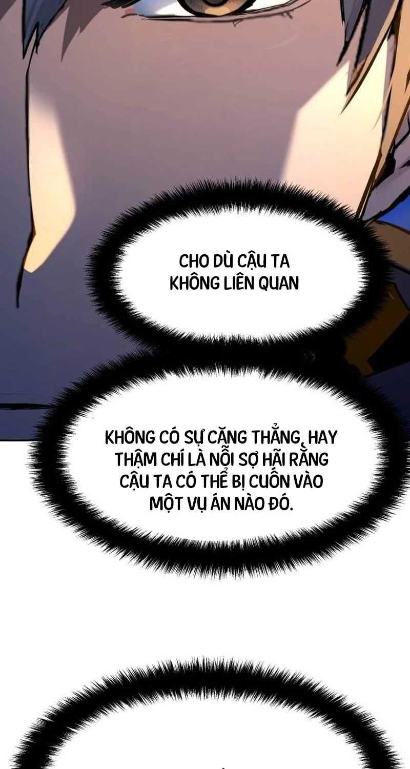 đọc truyện Bạn Học Của Tôi Là Lính Đánh Thuê Chương 199 ảnh 26 tại Thiên Thai Truyện