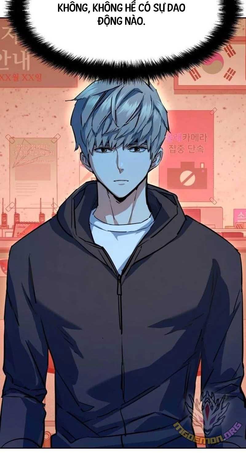 đọc truyện Bạn Học Của Tôi Là Lính Đánh Thuê Chương 199 ảnh 27 tại Thiên Thai Truyện