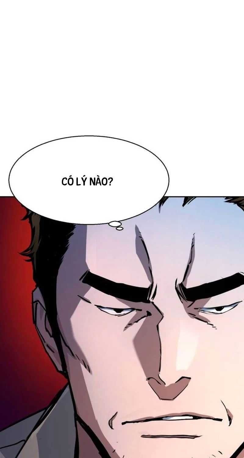 đọc truyện Bạn Học Của Tôi Là Lính Đánh Thuê Chương 199 ảnh 28 tại Thiên Thai Truyện