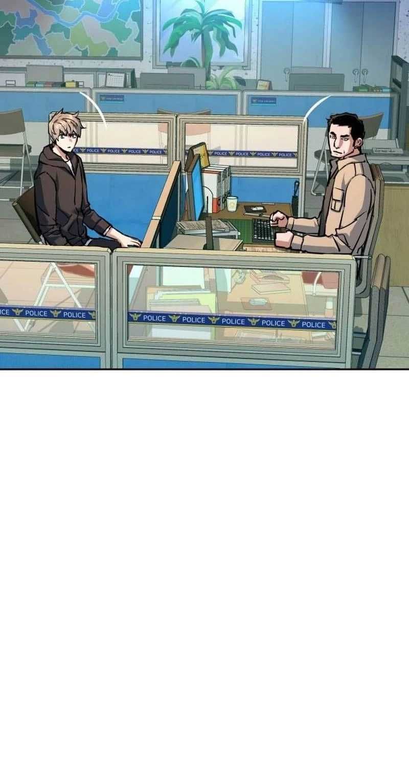 đọc truyện Bạn Học Của Tôi Là Lính Đánh Thuê Chương 199 ảnh 30 tại Thiên Thai Truyện