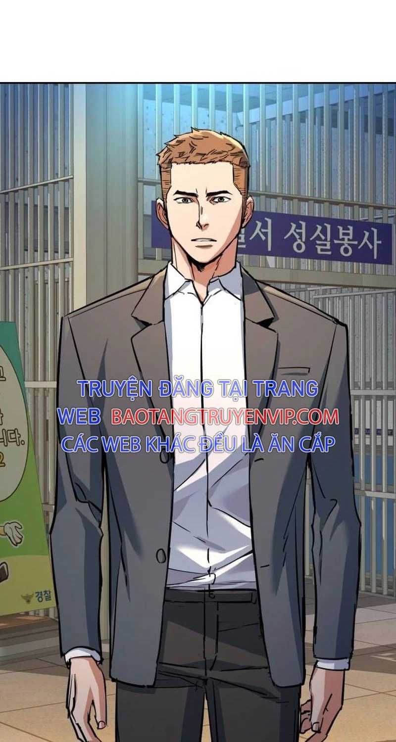 đọc truyện Bạn Học Của Tôi Là Lính Đánh Thuê Chương 199 ảnh 31 tại Thiên Thai Truyện