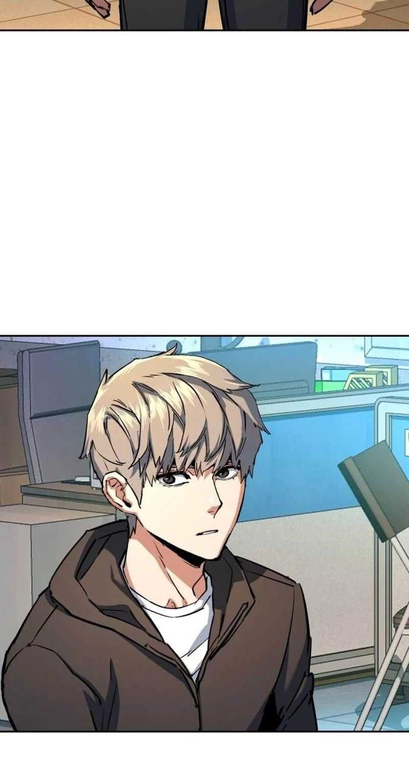 đọc truyện Bạn Học Của Tôi Là Lính Đánh Thuê Chương 199 ảnh 32 tại Thiên Thai Truyện