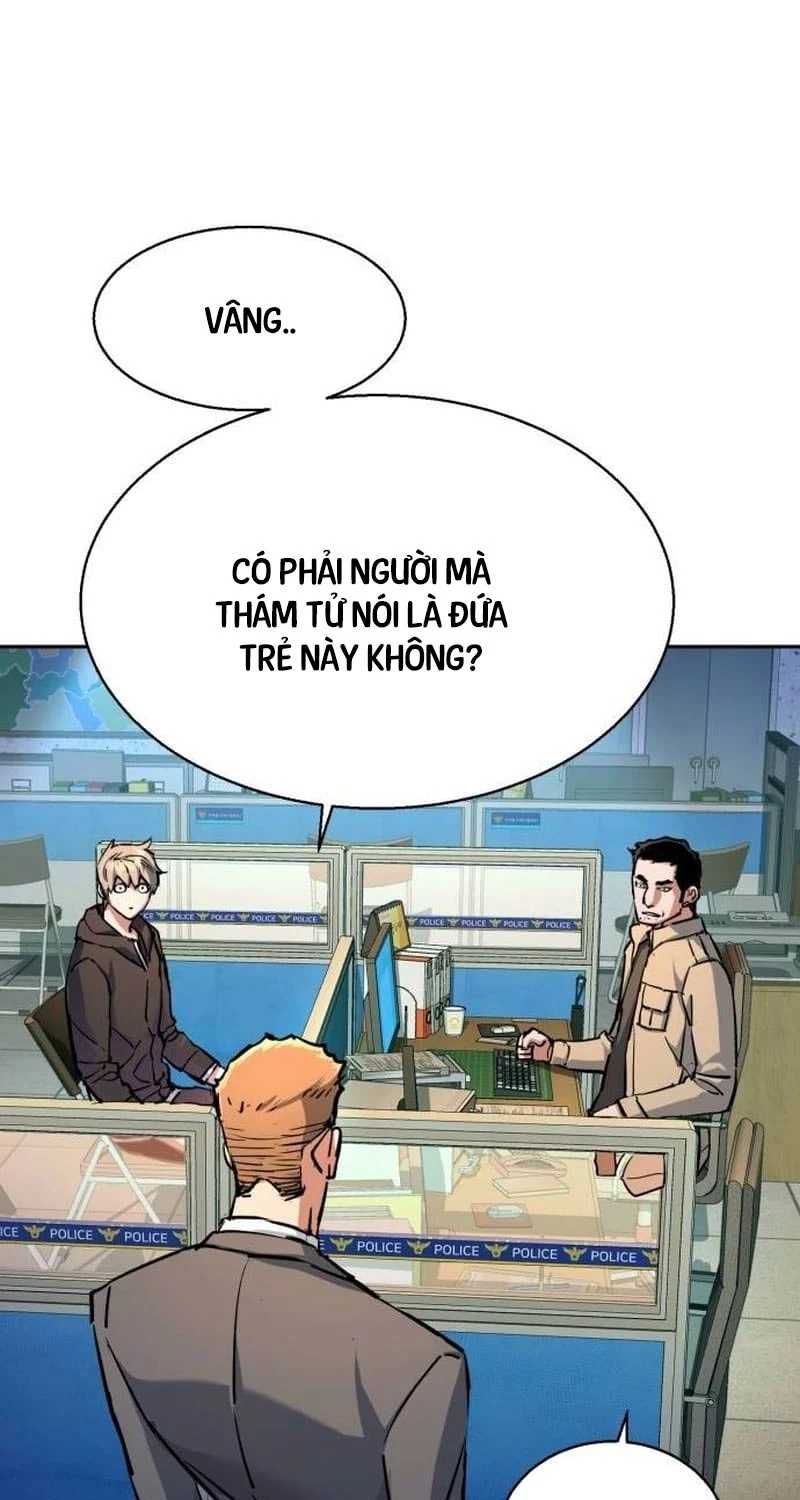 đọc truyện Bạn Học Của Tôi Là Lính Đánh Thuê Chương 199 ảnh 34 tại Thiên Thai Truyện