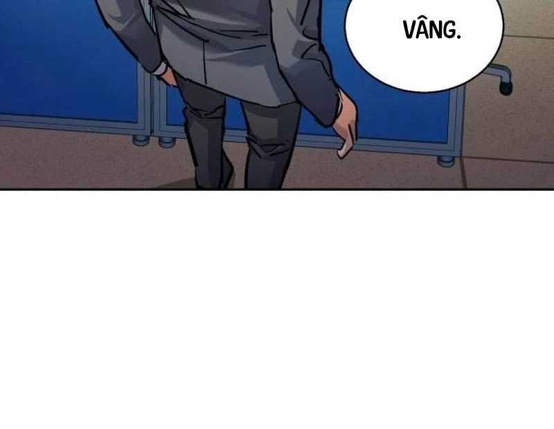 đọc truyện Bạn Học Của Tôi Là Lính Đánh Thuê Chương 199 ảnh 35 tại Thiên Thai Truyện