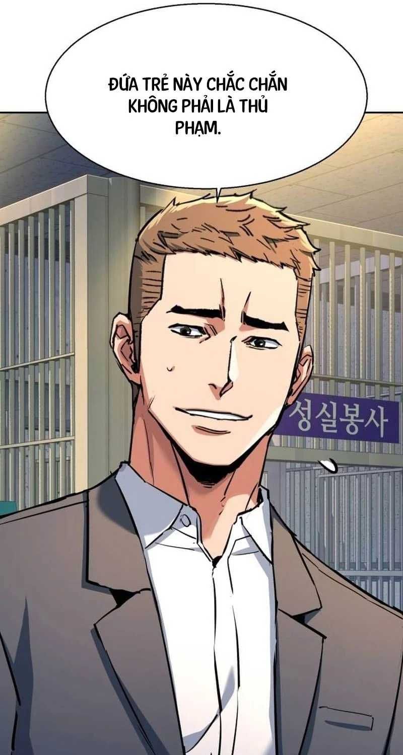 đọc truyện Bạn Học Của Tôi Là Lính Đánh Thuê Chương 199 ảnh 36 tại Thiên Thai Truyện