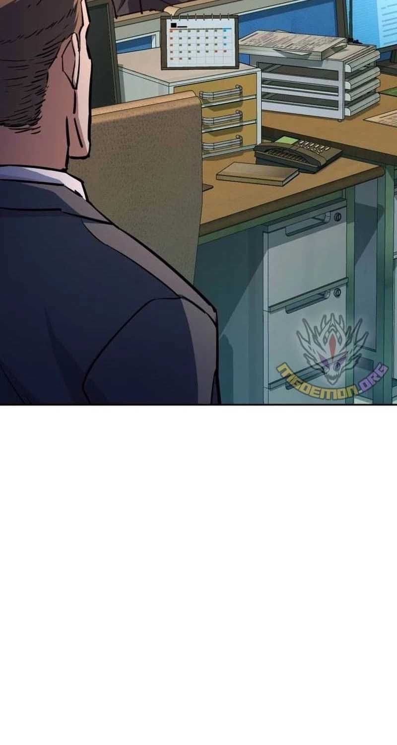 đọc truyện Bạn Học Của Tôi Là Lính Đánh Thuê Chương 199 ảnh 39 tại Thiên Thai Truyện