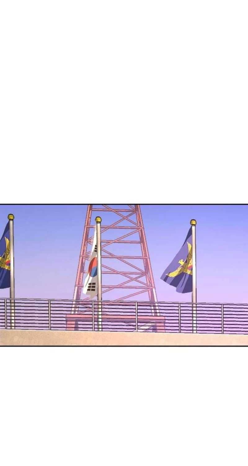 đọc truyện Bạn Học Của Tôi Là Lính Đánh Thuê Chương 199 ảnh 40 tại Thiên Thai Truyện