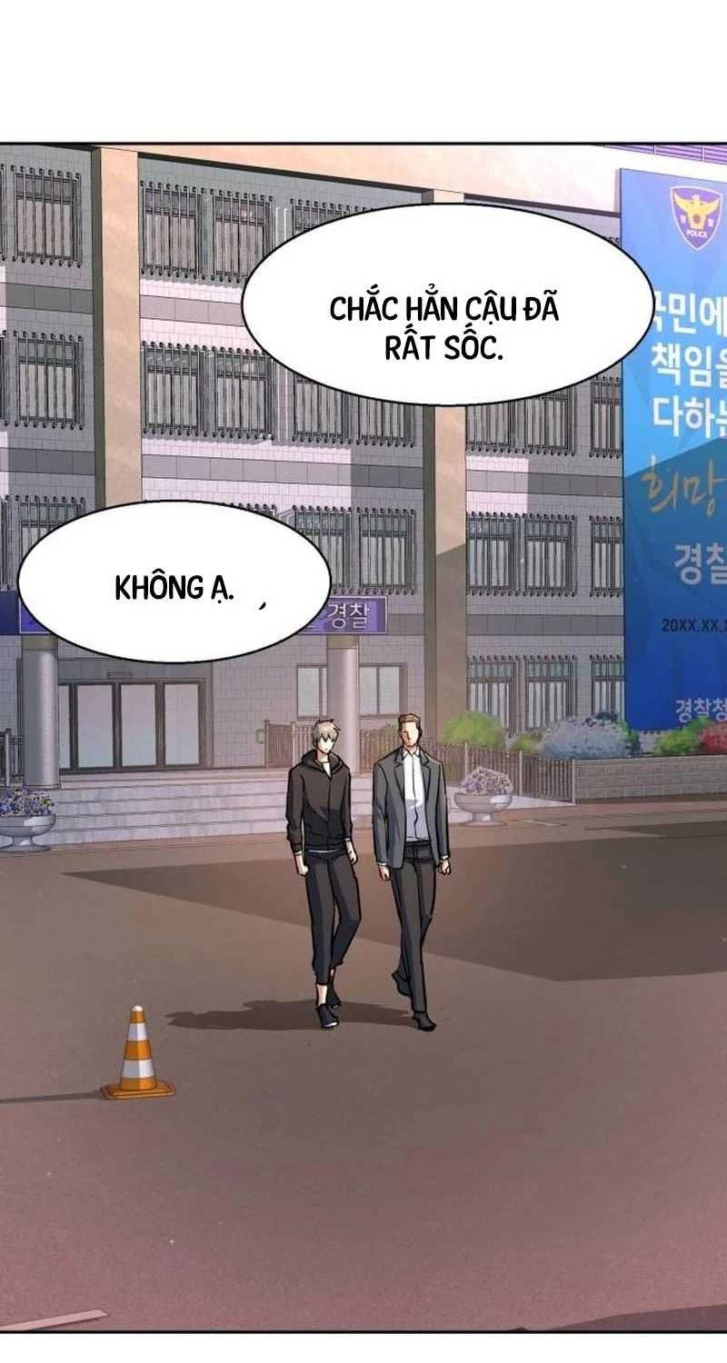 đọc truyện Bạn Học Của Tôi Là Lính Đánh Thuê Chương 199 ảnh 41 tại Thiên Thai Truyện