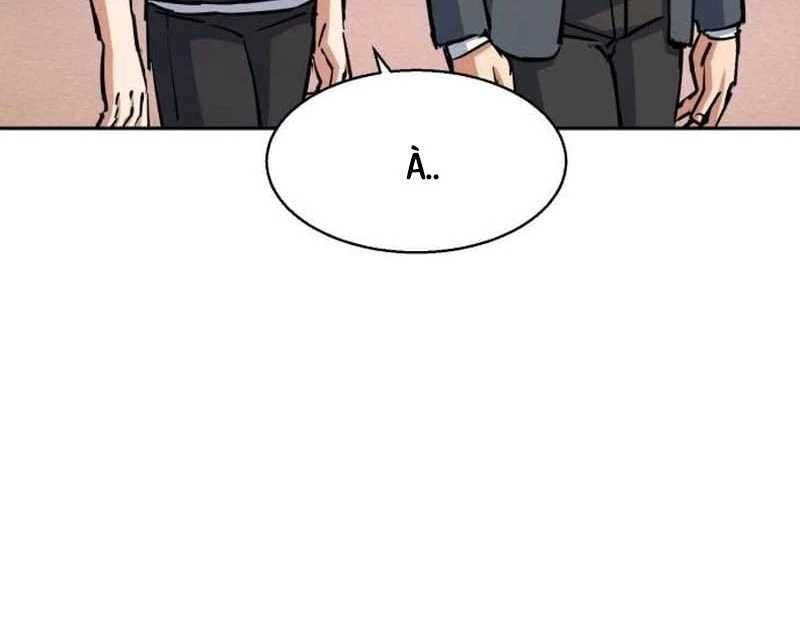 đọc truyện Bạn Học Của Tôi Là Lính Đánh Thuê Chương 199 ảnh 43 tại Thiên Thai Truyện