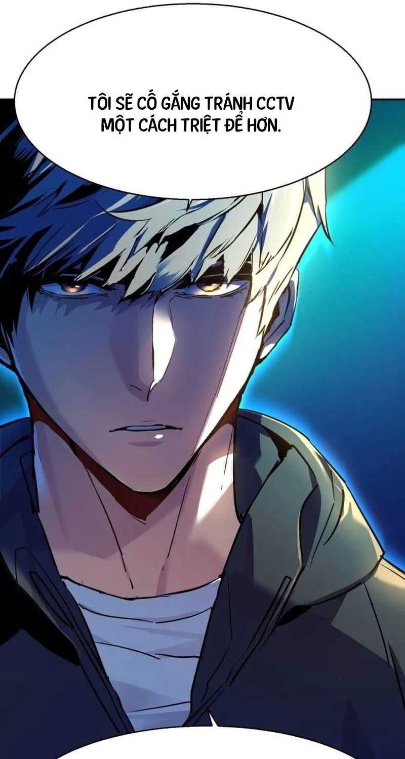 đọc truyện Bạn Học Của Tôi Là Lính Đánh Thuê Chương 199 ảnh 44 tại Thiên Thai Truyện