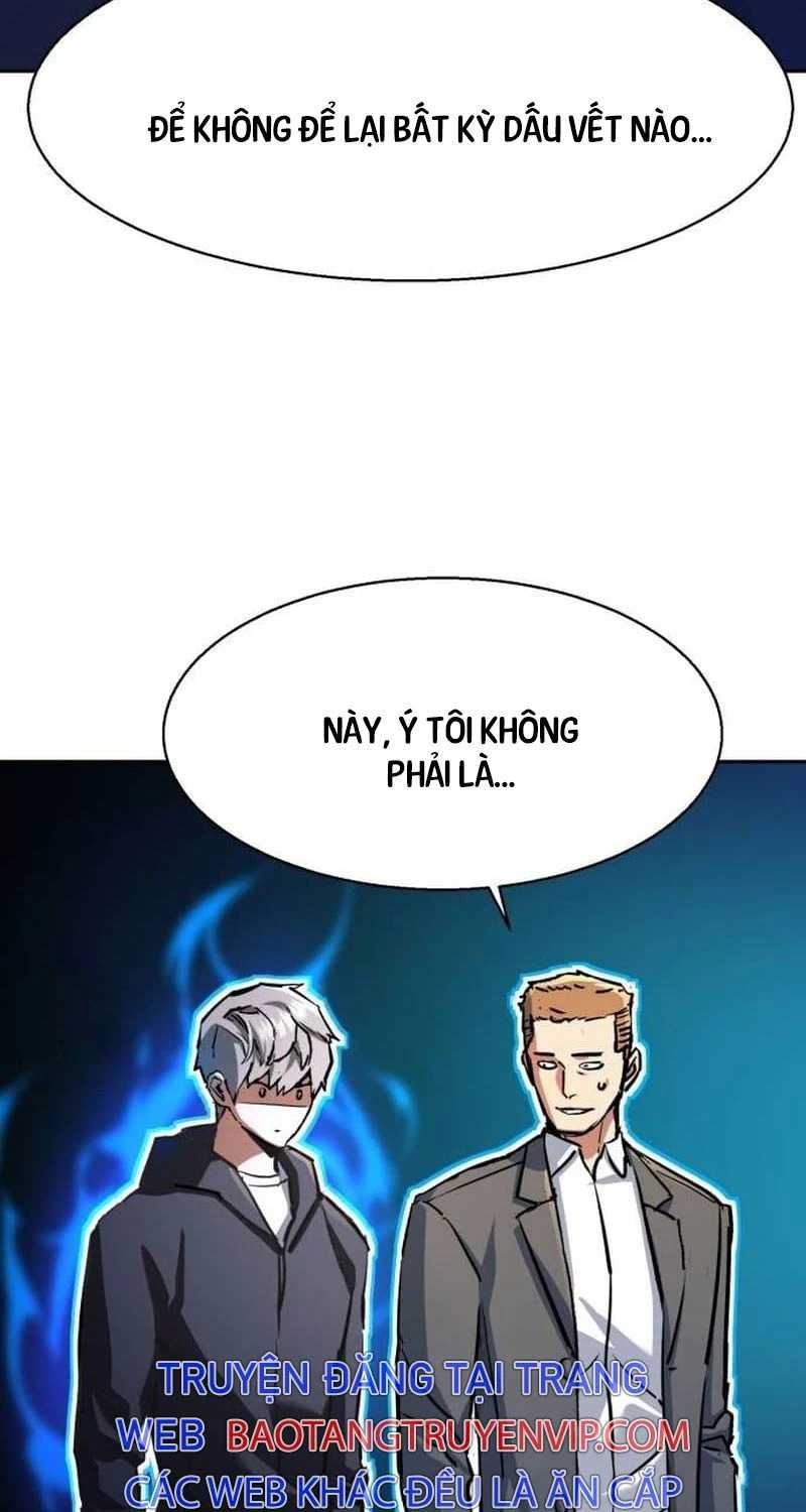 đọc truyện Bạn Học Của Tôi Là Lính Đánh Thuê Chương 199 ảnh 45 tại Thiên Thai Truyện